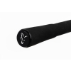 FOX EOS Pro 12' 3.00lb TELE